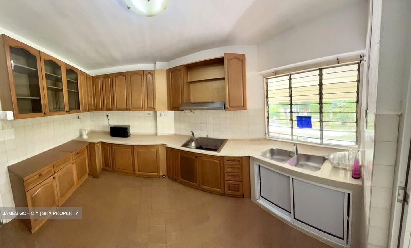 Ivory Heights (D22), Condominium #557847131